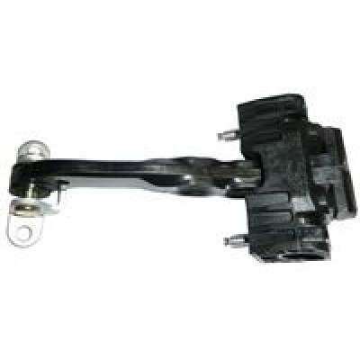 LIMITATOR DESCHIDERE USA  CITROEN JUMPER / FIAT DUCATO / PEUGEOT BOXER  06-