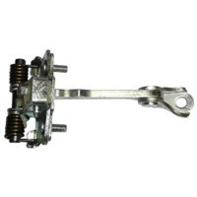 LIMITATOR DESCHIDERE USA  RENAULT MASTER II / MASTER III  06-