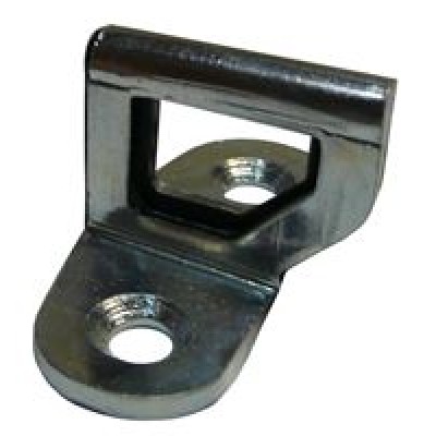 INCUIETOARE USA CITROEN JUMPER / FIAT DUCATO / PEUGEOT BOXER 06-