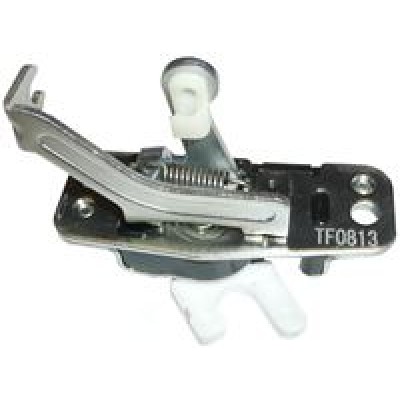 INCUIETOARE USA CITROEN JUMPER / FIAT DUCATO / PEUGEOT BOXER 06-