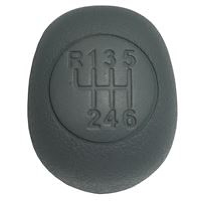 NUCA SCHIMBATOR  CITROEN JUMPER / FIAT DUCATO / PEUGEOT BOXER  06- / 6 VITEZE