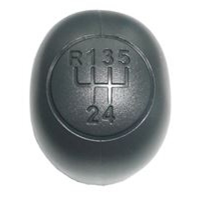 NUCA SCHIMBATOR  CITROEN JUMPER  / FIAT DUCATO  / PEUGEOT BOXER  -06  / 5 VITEZE