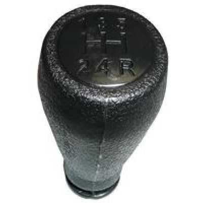 NUCA SCHIMBATOR  CITROEN BERLINGO / PEUGEOT PARTNER