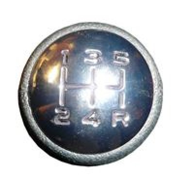 NUCA SCHIMBATOR  CITROEN C2 / C3 / C4 / PEUGEOT 206