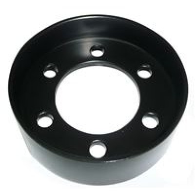 FULIE POMPA APA  RENAULT CLIO II / KANGOO I / LAGUNA I / MEGANE I