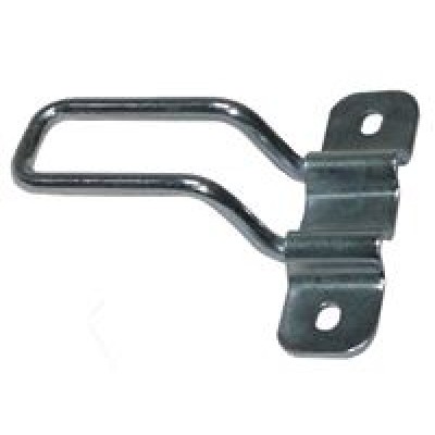 CUI SUPERIOR INCHIDERE USA SPATE CITROEN JUMPER / FIAT DUCATO / PEUGEOT BOXER 06-