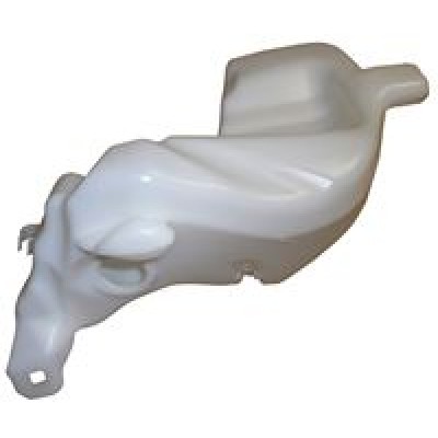 VAS SPALATOR PARBRIZ  PEUGEOT	307  -2007