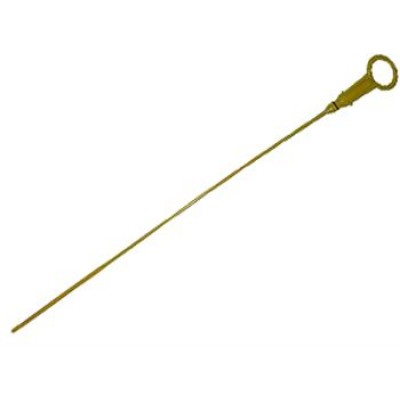 JOJA ULEI  DACIA LOGAN  05- / RENAULT CLIO II  01- / KANGOO I  01- / MEGANE II  03- / THALIA I  02- ( 1.5 DCI )