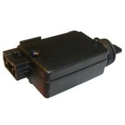 ELEMENT REGLAJ  INCHIDERE CENTRALIZATA  RENAULT