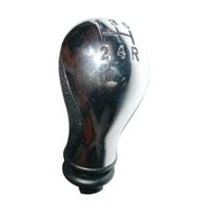 NUCA SCHIMBATOR  CITROEN C5 / C5 II / XSARA PICASSO = 5 VITEZE