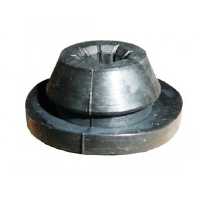 SUPORT CARCASA FILTRU AER  DACIA DUSTER / LOGAN / SANDERO - RENAULT CLIO II / KANGOO / THALIA I / TWINGO 