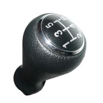 NUCA SCHIMBATOR  CITROEN C1 / PEUGEOT 207 / 407