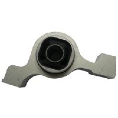 BUCSA BRAT SUSPENSIE ROATA  CITROEN C5 III 08- 