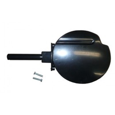 USITA REZERVOR RENAULT MEGANE I  -03