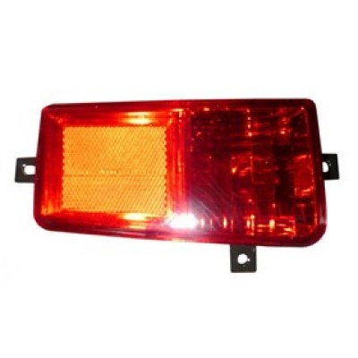 LUMINA DE CEATA SPATE  CITROEN JUMPER / FIAT DUCATO / PEUGEOT BOXER  06-