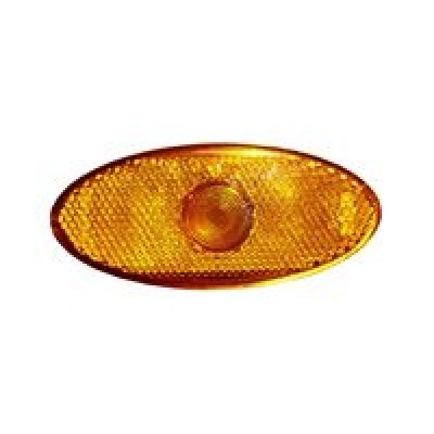 LAMPA SEMNAL GABARIT  Nissan Interstar / Opel Movano B  06-