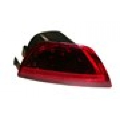 LUMINA DE CEATA SPATE RENAULT MEGANE III 09-