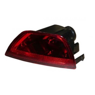 LUMINA DE CEATA SPATE  RENAULT MEGANE III  09-
