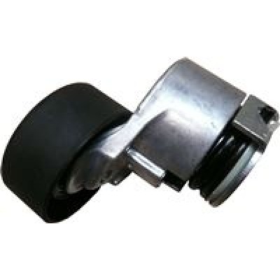 RULMENT INTINZATOR CUREA TRANSMISIE RENAULT CLIO II / KANGOO / MEGANE II