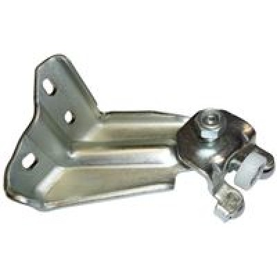 GHIDAJ CU ROLE USA CULISANTA  CITROEN JUMPER / FIAT DUCATO / PEUGEOT BOXER 06-