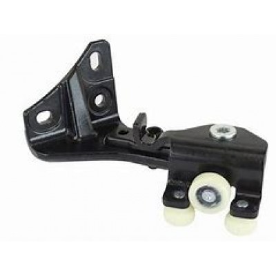 MECANISM CULISARE SUPERIOR USA CULISANTA  CITROEN JUMPER / FIAT DUCATO / PEUGEOT BOXER  06-