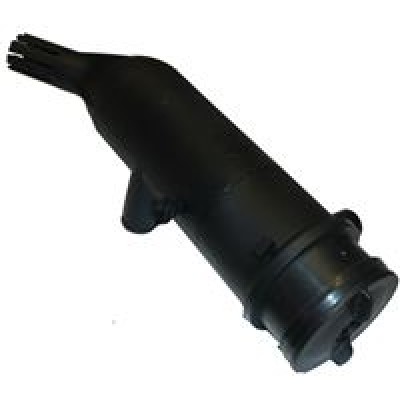 EPURATOR GAZE CITROEN BERLINGO 98- / JUMPY -03 / FIAT SCUDO -06 / PEUGEOT EXPERT -02 ( 1.9 D / 1.9 TD )