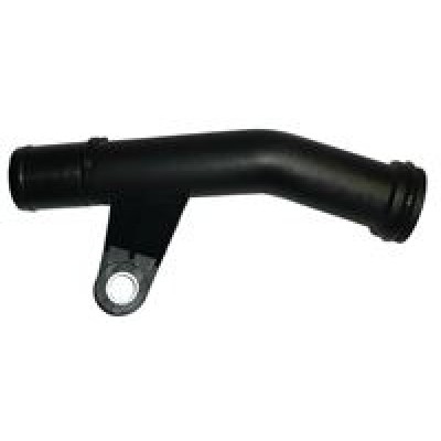 FLANSA LICHID RACIRE  RENAULT CLIO II  98- / KANGOO  97- / LAGUNA I  -01 / MEGANE I  -03 / SCENIC I  -03