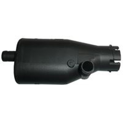 EPURATOR GAZE RENAULT CLIO II / KANGOO I / LAGUNA I ( 1.9 D / 2.0 16V )