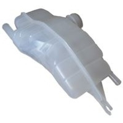 VAS DE EXPANSIUNE RACIRE  RENAULT CLIO III  -14 / MODUS  04- / GRAND MODUS  04-