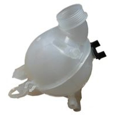 VAS DE EXPANSIUNE CITROEN C2 / C3 / C4 / C-ELYSSE / JUMPY / PEUGEOT 1007 / 2008 / 207 / 301 / EXPERT