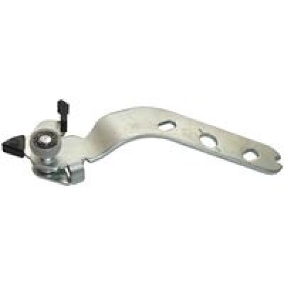 GHIDAJ CU ROLE USA CULISANTA  CITROEN JUMPER / FIAT DUCATO / PEUGEOT BOXER  06-