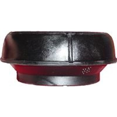 RULMENT SARCINA SUPORT ARC  RENAULT CLIO II -05 / KANGOO 96- /  THALIA I / II 00- / TWINGO II 07-