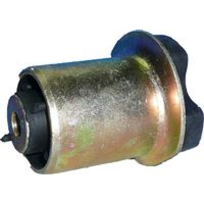 SUPORT AX  RENAULT CLIO I / II / THALIA I / TWINGO II