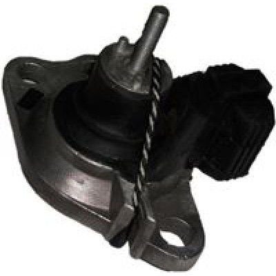 TAMPON MOTOR RENAULT CLIO II