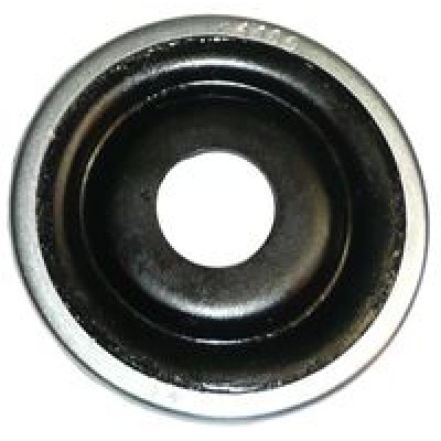 RULMENT SARCINA AMORTIZOR  DACIA LOGAN I / SANDERO I /  RENAULT CLIO II / KANGOO / WIND