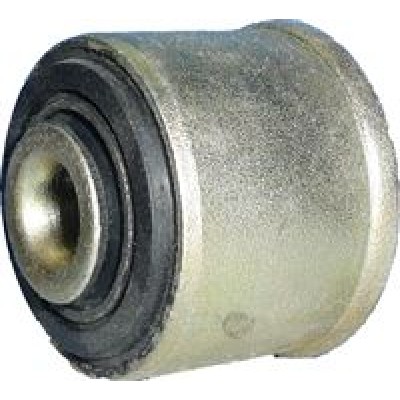 BUCSA BRAT SUSPENSIE ROATA  RENAULT KANGOO / SCENIC I  4X4