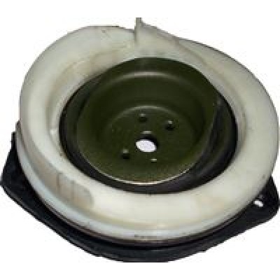 RULMENT SARCINA SUPORT ARC RENAULT MEGANE II -08 / SCENIC II 03- / GRAND SCENIC II 04-