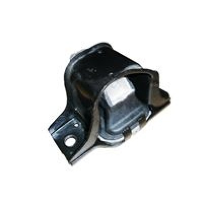 SUPORT MOTOR  RENAULT MEGANE II 1.4 / 1.6 -08 / KANGOO / GRAND KANGOO 1.6 08- / GRAND SCENIC II 1.6 / 1.5DCI / 1.9DCI 04- / SCENIC II 1.4 / 1.6 / 1.5DCI / 1.9DCI 03-