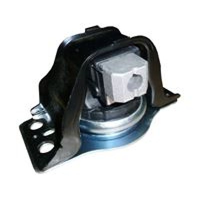 SUPORT MOTOR DACIA / NISSAN / RENAULT 1.5 DCI
