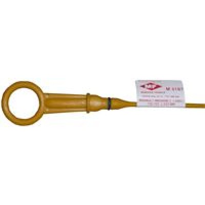 JOJA ULEI  RENAULT CLIO II / KANGOO / MEGANE II / SCENIC II 1,5DCI