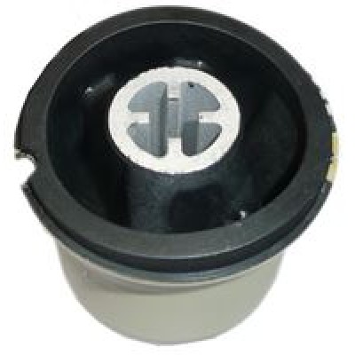 SUPORT AX  RENAULT MEGANE II -07 / SCENIC II -09