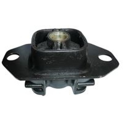 SUPORT MOTOR  MERCEDES CITAN / NISSAN NV 200 / RENAULT KANGOO  08-