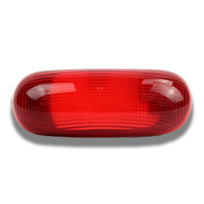 LAMPA STOP SUPLIMENTARA NISSAN KUBISTAR / RENAULT KANGOO  -2008