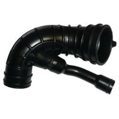 FURTUN AER  CITROEN / FORD / PEUGEOT / TOYOTA  