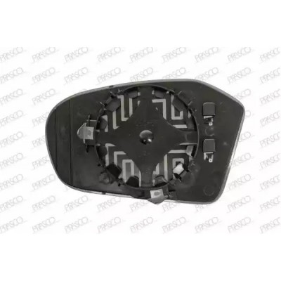 GEAM OGLINDA  MERCEDES A-CLASS (W169)  04-