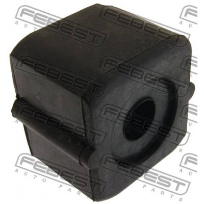 SUPORT CADRU MOTOR  MITSUBISHI PAJERO SPORT (K94W/K99W) -06 / L200 (K6/K7) -07