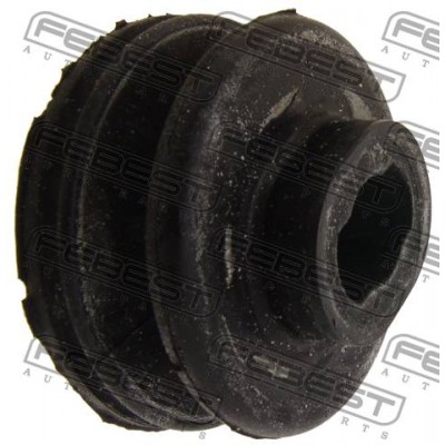 SUPORT CADRU MOTOR  MITSUBISHI PAJERO II (V14W-V55W) -04 / SPORT -06