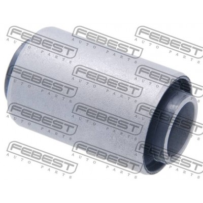 BUCSA ARC FOI Nissan Cabstar 06-