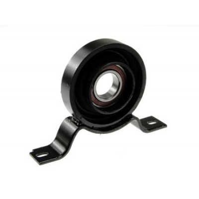 Rulment cardan Audi A4 B5 Sedan (8D) / A4 B5 Break (8D) 95-01