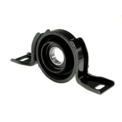 RULMENT CARDAN OPEL ANTARA 06- / CHEVROLET CAPTIVA 06-